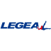 Legea